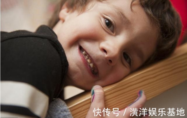 睡眠质量|孩子晚上难入睡,烦!这有7种方法,让孩子轻松就寝