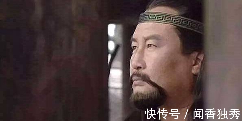 武功&《笑傲江湖》里,莫大先生的武功应该处于什么样的水平?