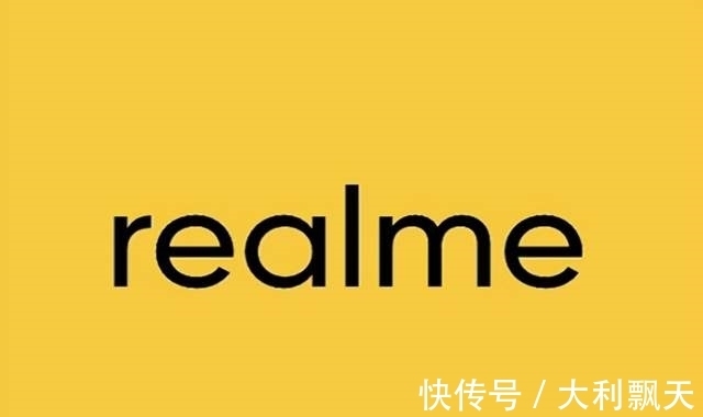 rerealme取得6000万销量，小米或已失去国产手机老大位置