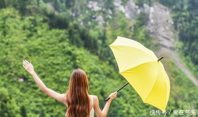 化妆品|给女人的忠告你的存款,就是你的底气