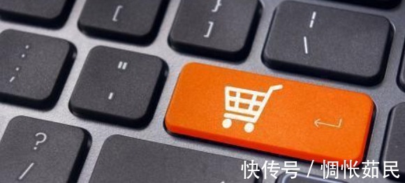 双十一|实体店的“春天”要来了，电商税或实施，线上商家怎么办