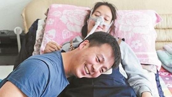 检查|刚生完儿子3个月的产妇,又被检查出怀孕2个月,全家乱成一锅粥