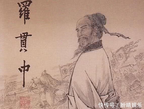 刘备的“正统明君”形象并不固定，“血缘观”最终取代“天命观”