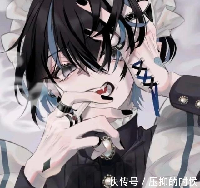 病娇$病娇绿茶爱上外冷内热酷哥:只要你在,我就义无反顾