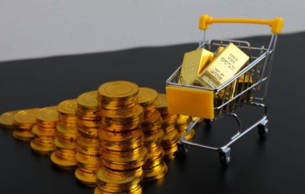 等额本金|“还贷”要变天？六大行正式宣布，100万房贷，20年要多少利息？