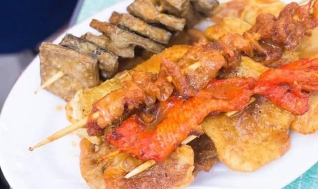 肾脏健康|肝有“五怕”,肾有“三怕”,你若都能避开,恭喜你身体好好的