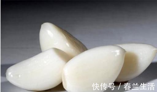 合谷穴|你知道牙疼如何快速止疼吗?4种偏方快速止疼,收藏以备不时之需