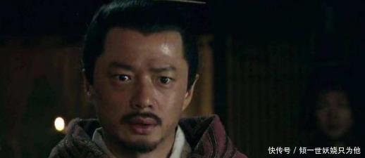 统治者|刘邦为何要杀死帮助他的韩信，多年后得出结论，究竟是否正确！