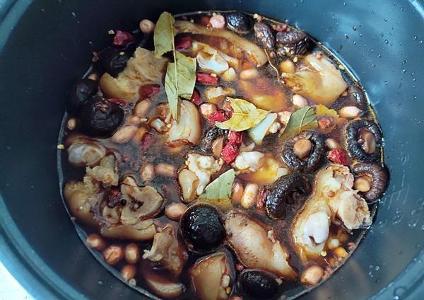 核桃|核桃不是最补脑的,它才是真正的“补脑冠军”,家家户户吃得起!