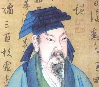 王羲之|四川大学教授 王羲之根本不是书法家!