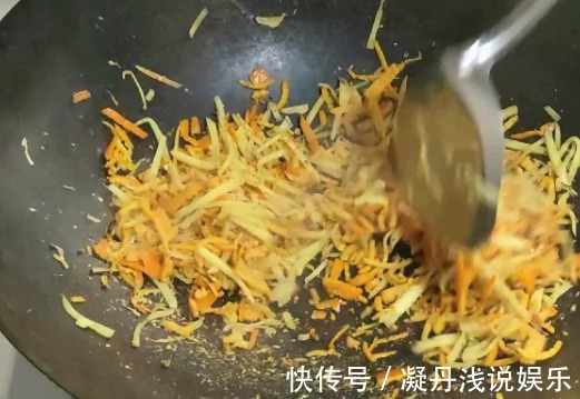 橘子皮|橘子皮加生姜，多人不知道，又好喝又实用