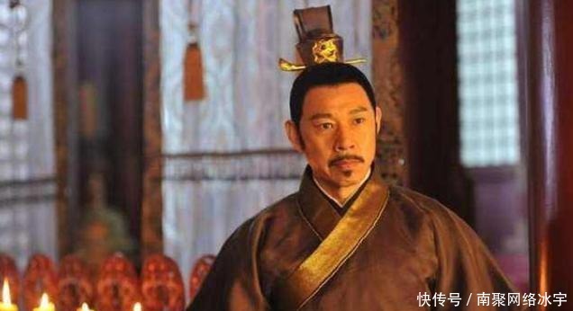 员大将|李世民手下最强三员大将,“三足鼎立”让大唐江山稳如泰山