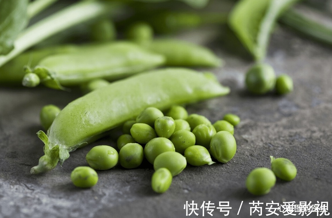 糖類物質|血糖高不能吃花生？醫生提醒：不僅花生，這3種蔬菜也要少吃