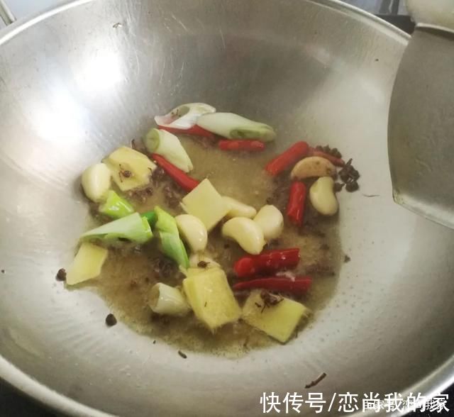 这6个与牛肉有关的家常菜,开胃下饭,天冷了可经常做给家人吃!