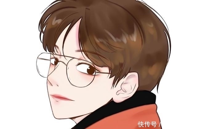 哨兵|这篇哨向纯爱小说的设定太可了,高冷哨兵vs软萌向导,强强联合