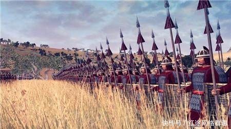 入关|若无李自成的捣乱，满清真的能够入关，瞬间灭掉明朝