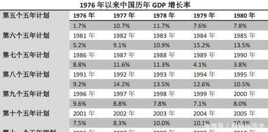  经济|致敬祖国 中国金融很行