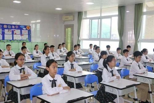 多地确定中小学2021年春季开学时间，寒假开启，开学就不远了