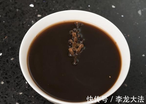 风湿病|医疗的真相：四种病无法完全治愈，不要被欺骗，落得个人财两空