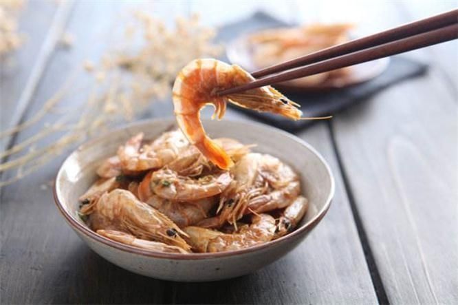 营养|最有营养的三种食物，排毒养颜、滋润肌肤，越吃越年轻！