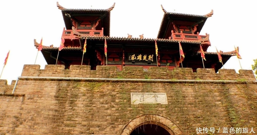 我国有三大姓氏极为委屈,渊源悠久传承千年,却常被误会成日本姓