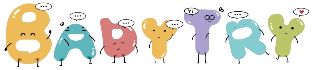 盘点|盘点0-3岁宝宝生长发育中的8个里程碑,一定要重视!