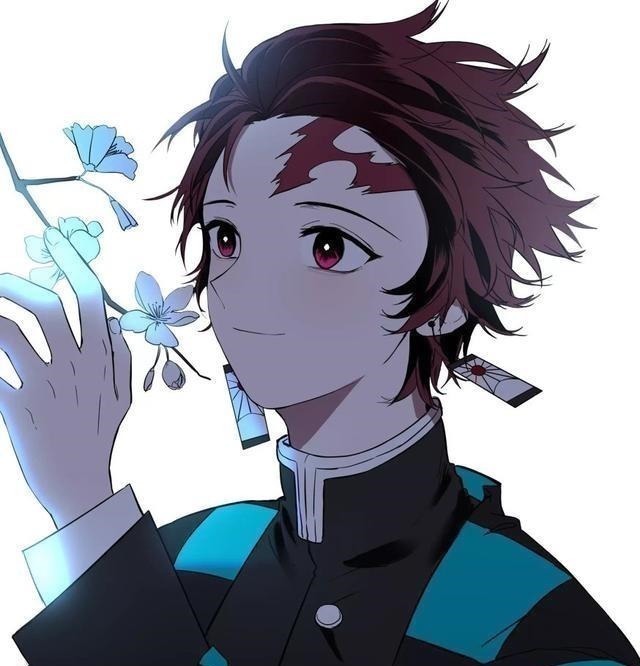 宝可梦|我妻皮卡丘奇怪的宝可梦增加了,鬼灭之刃和宝可梦的梦幻联动!