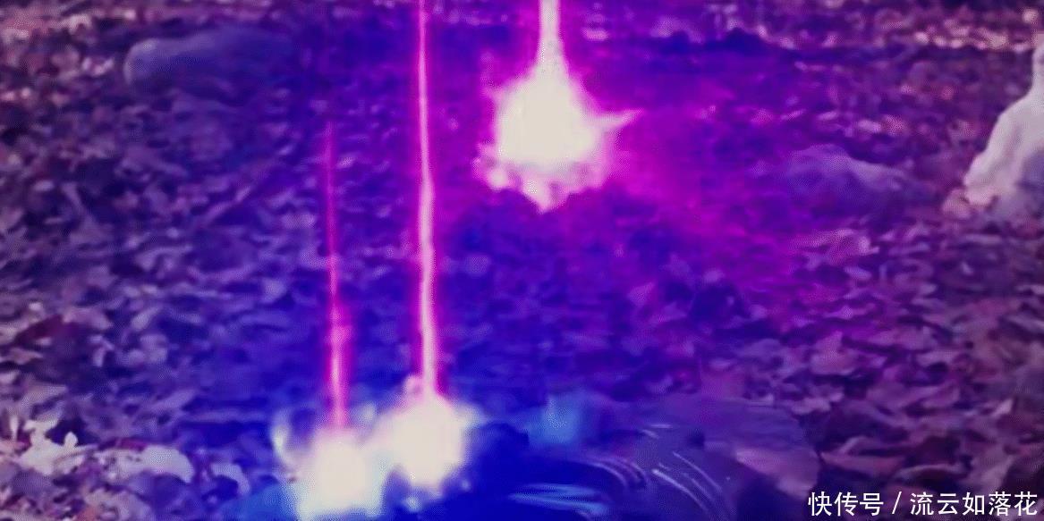 制作|泽塔奥特曼中已经出现4个升华器,怪兽勋章的制作方式,却有2种!