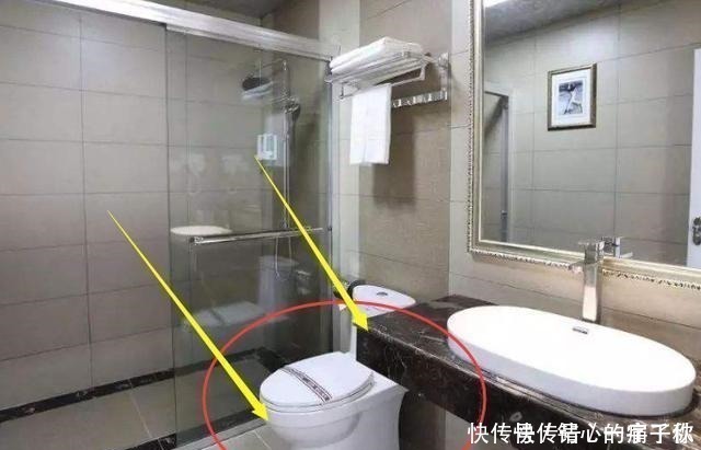 指定|这3种马桶是指定不能买的,谁买谁吃亏,可一定不要上当,真是坑!