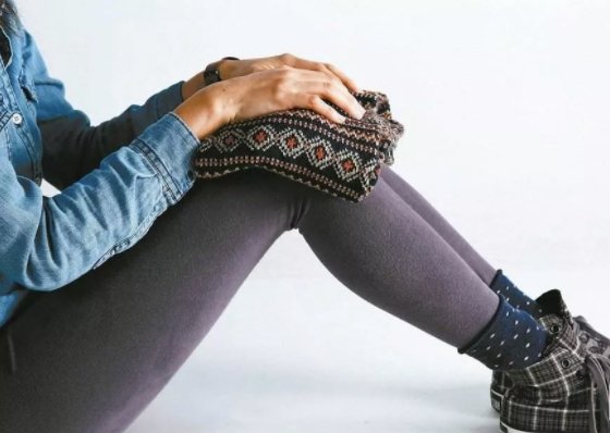 运动|它比跑步更伤膝盖，如何 “ 延长膝盖寿命 ”,骨科医生这样说！