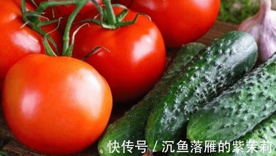 催熟剂|这几种蔬菜再好吃也要少吃一点,很有可能是造成癌症的凶手!