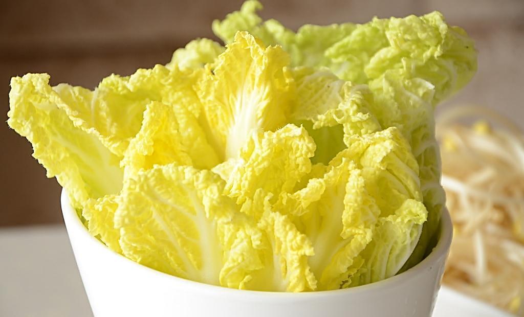 中国美食|藏在厨房里,却是白血病的“温床”,每天在产生甲醛,很少人知晓