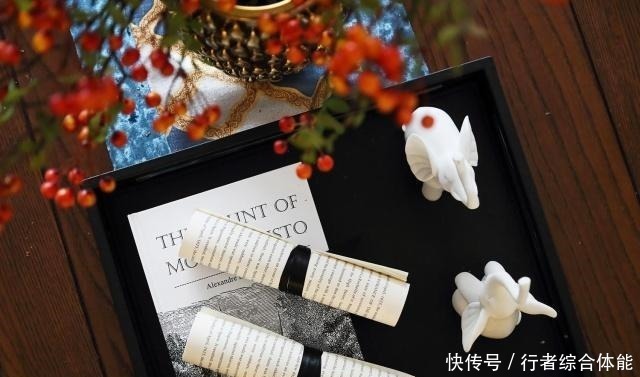 三居室|140㎡美式风格三居室,玄关装了玻璃窗让家既美观又开阔!