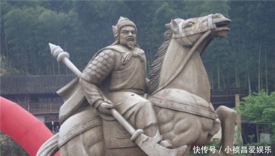 张士诚|朱元璋看到太阳上有个黑点,刘伯温大叫不好:你要损失一名大将