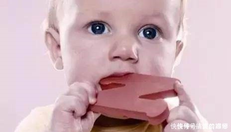 美美|三个信号说明宝宝缺锌了,父母们可不要马虎,会影响他的智力发育!