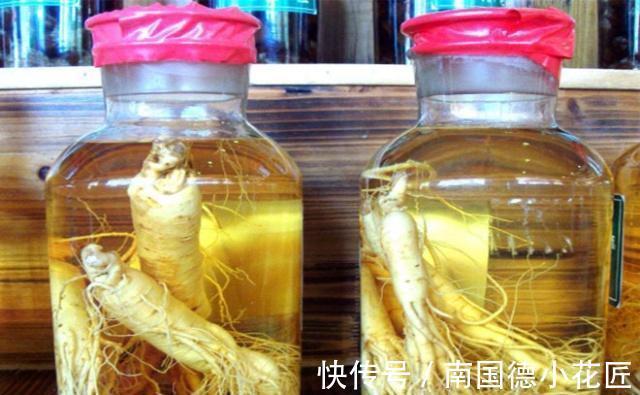 肾气|牢记:男人肾不舒服,少做2件事,常吃2物,补肾气,更有活力