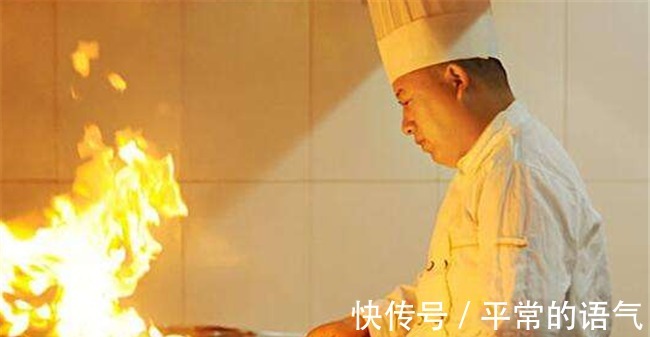 老祖宗&老祖宗总结了四不摸厨子的刀,木匠的斧子,还有哪两种!