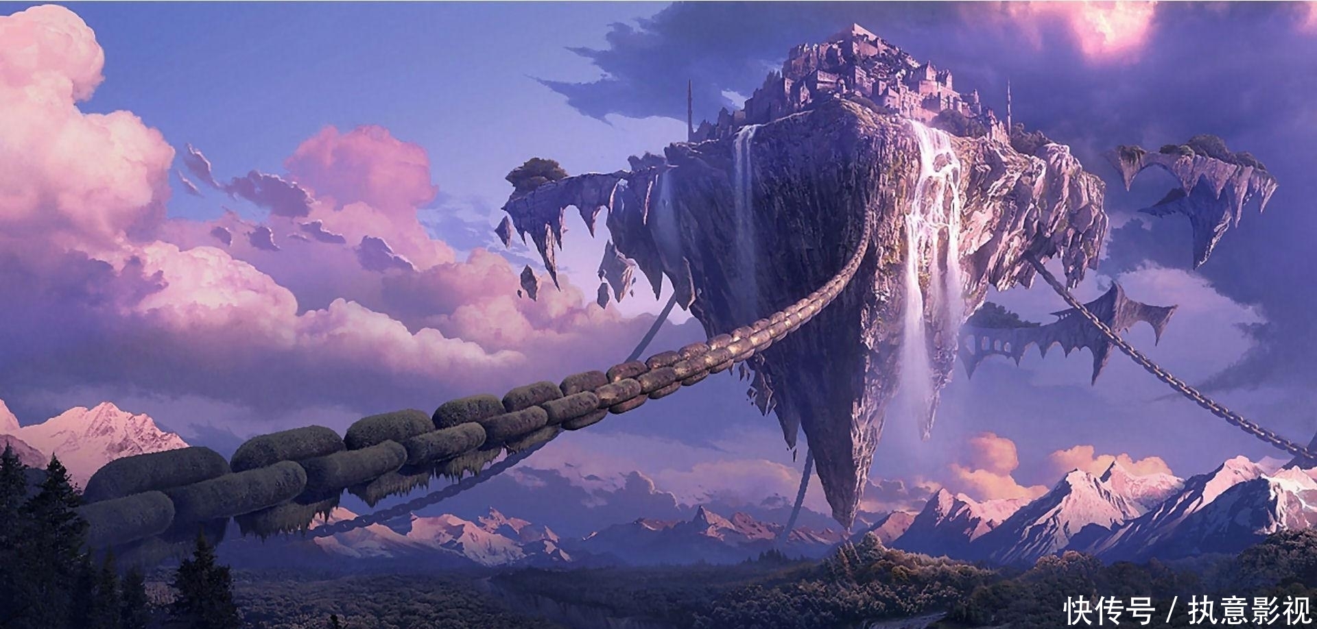 分享3本连载中的无敌文,以力破巧碾压强敌,无敌类主角枯燥生活