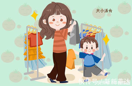 减肥|减肥成功,5个月瘦40斤,瘦下来是一种什么样的体验