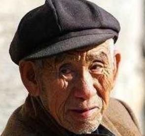 长寿者|有高血压的人中，八九十岁的长寿者是怎么做的？医生总结了几点