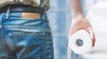 寿命|每天这两个“时间点”排便的人，说明你的寿命会很长，达标的人并不多！