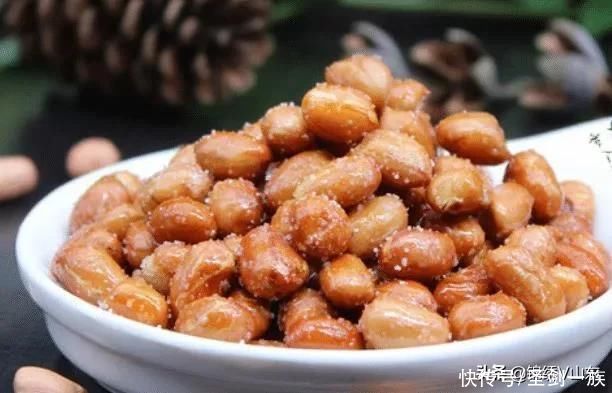 周末聚餐待客教你20道下酒下饭的家常菜，爽口开胃，好吃还不腻