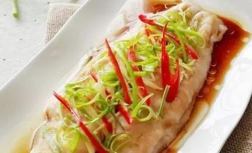 欧米加-3脂肪酸|天冷多给孩子做的菜,贵也要吃比喝“牛奶”强,长高护眼更聪明!