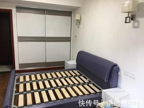 房子|老公非要买一楼的房子,全家人反对责备,装完后我们都闭嘴了