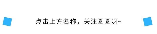 卷心菜|《天天向上》王一博演的猫,让大家知道他为什么能成为好演员!