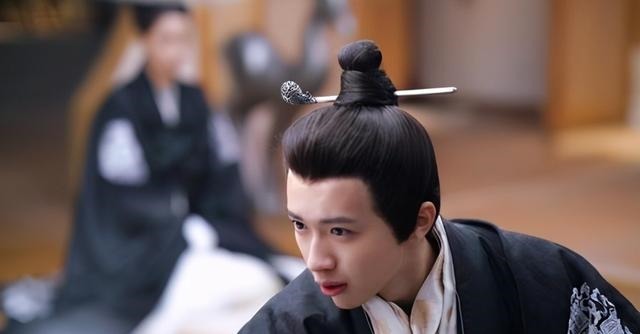 原因|为何古代帝王吃住都是顶级,却大多活不过40岁原因无非三点