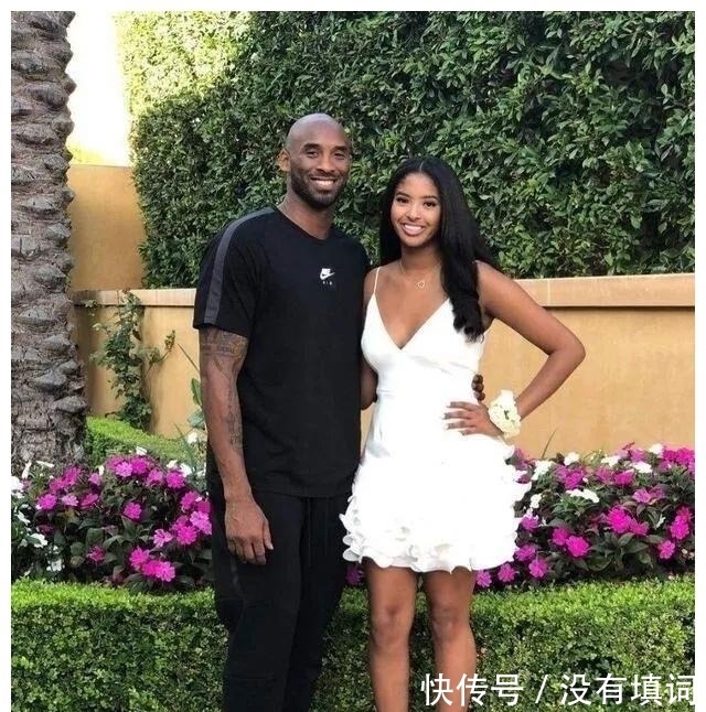 汉服 肖战演顾一野有多拼|避雷山寨汉服,支持原创品牌