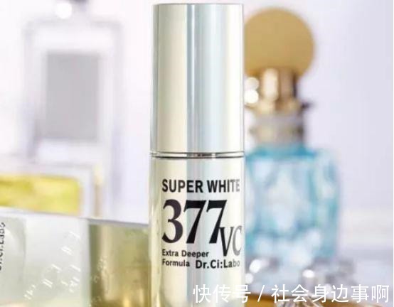 美白淡斑 去斑什么牌子效果好无论祛斑还是护肤,都需要找对方法!