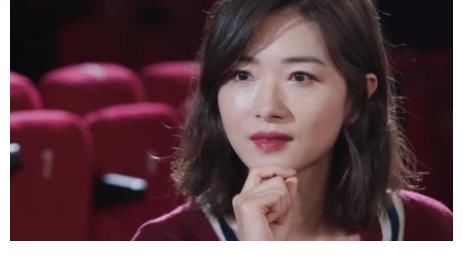 姐姐們|《定義2021》無評分，易立競不再犀利和毒舌，這還是她嗎？