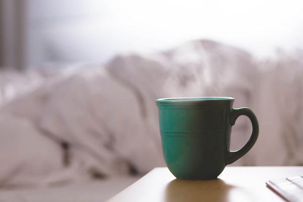 法令纹|女性如何延缓衰老40岁之后,不妨多吃“两豆”,多喝“两水”